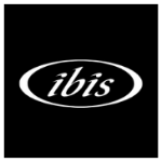 Ibis Bicycles Logo