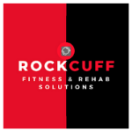 Rock Cuff Logo