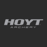 Hoyt logo
